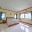 2 Bedroom House for rent at Baan Chalita 1, Na Kluea, Pattaya