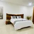 4 Schlafzimmer Villa zu vermieten in Bali, Mengwi, Badung, Bali