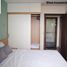 2 Schlafzimmer Appartement zu vermieten im Blooming Tower Danang, Thuan Phuoc