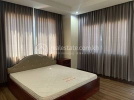 2 Bedroom Apartment for rent at 2 Bedroom Apartment for Lease | Chamkar Mon, Tuol Svay Prey Ti Muoy