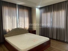 2 Bedroom Apartment for rent at 2 Bedroom Apartment for Lease | Chamkar Mon, Tuol Svay Prey Ti Muoy, Chamkar Mon, Phnom Penh