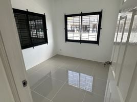 2 Bedroom House for sale at Phuket Villa Airport, Sakhu