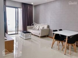 2 Bedroom Apartment for rent at Garden Gate, Ward 9, Phu Nhuan