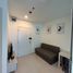 Studio Condo for sale at Aspire Erawan Prime, Pak Nam, Mueang Samut Prakan, Samut Prakan