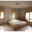 3 Bedroom House for sale at Orchid Villa Bangna-Trad, Bang Sao Thong, Bang Sao Thong