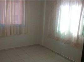 2 Bedroom Apartment for rent at Bel appartement, Na Menara Gueliz