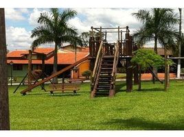 1 Bedroom Villa for sale at Jardim Elite, Piracicaba, Piracicaba
