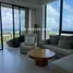 2 Bedroom Apartment for rent at Hyatt Regency Danang Resort , Hoa Hai