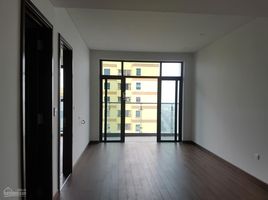 2 Schlafzimmer Appartement zu verkaufen im Sun Grand City Ancora Residence, Bach Dang, Hai Ba Trung