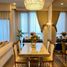 2 Bedroom Condo for rent at Park Origin Thonglor, Khlong Tan Nuea