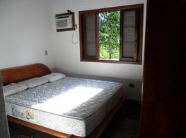 3 Bedroom House for sale in Sao Sebastiao, São Paulo, Maresias, Sao Sebastiao