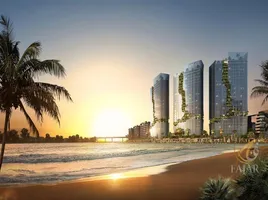 2 Bedroom Apartment for sale at Azizi Riviera Reve, Azizi Riviera