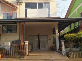 3 Bedroom House for sale at Eastern Land House 2, Surasak