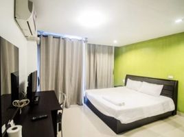 100 Bedroom Hotel for sale in Nai Mueang, Mueang Khon Kaen, Nai Mueang