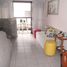 3 Bedroom Apartment for sale at Jardim Las Palmas, Pesquisar, Bertioga