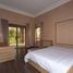 6 Bedroom House for rent in Na Menara Gueliz, Marrakech, Na Menara Gueliz