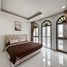 3 Schlafzimmer Villa zu vermieten im Supicha Sino Kohkaew 8, Ko Kaeo