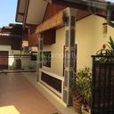 3 Bedroom Serviced Apartment for rent in Anou, Vientiane