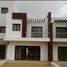 3 Bedroom Townhouse for sale at Hyde Park, The 5th Settlement, New Cairo City