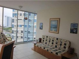2 Bedroom Apartment for rent at BEAUTIFULL APARTMENT WITH OCEAN VIEW, Salinas