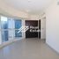 2 Schlafzimmer Appartement zu verkaufen im Marina Bay, City Of Lights, Al Reem Island