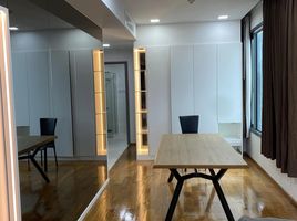 2 Bedroom Condo for rent at Keyne, Khlong Tan