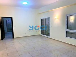 1 Bedroom Apartment for sale at Al Thamam 22, Al Thamam