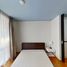 1 Bedroom Condo for sale at The Tempo Ruamrudee, Lumphini, Pathum Wan