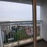 3 Bedroom Condo for rent at Tropic Garden Apartment, Thao Dien, District 2, Ho Chi Minh City
