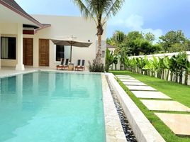 5 Bedroom Villa for rent in Thao Thep Kasattri Thao Sri Sunthon Monument, Si Sunthon, Si Sunthon