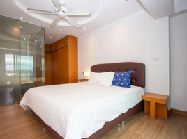 2 Bedroom Condo for sale at Galae Thong Tower, Pa Daet, Mueang Chiang Mai, Chiang Mai