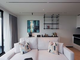 1 Bedroom Apartment for sale at Lake Avenue Sukhumvit 16, Khlong Toei, Khlong Toei