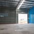  Warehouse for rent in Khlong Luang Pathum Thani, Khlong Si, Khlong Luang, Pathum Thani