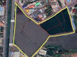  Land for sale in Sam Phran, Nakhon Pathom, Bang Krathuek, Sam Phran