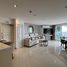 2 Bedroom Apartment for sale at Andaman Beach Suites, Patong, Kathu