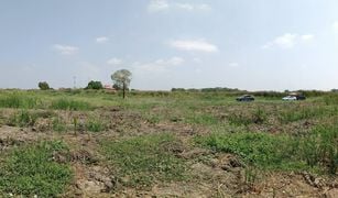 N/A Land for sale in Bang Sao Thong, Samut Prakan 