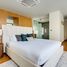 3 спален Вилла на продажу в Botanica Modern Loft II, Si Sunthon