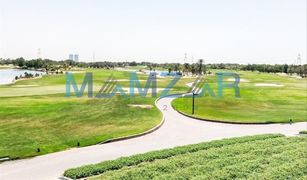 N/A Terreno (Parcela) en venta en Khalifa City A, Abu Dhabi Khalifa City A Villas