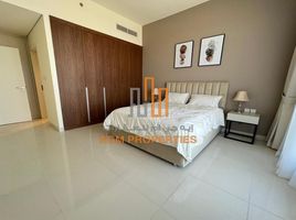 1 Bedroom Apartment for sale at Mas Tower, Silicon Heights