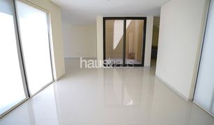 4 Bedrooms Townhouse for sale in , Dubai The Field