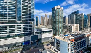 4 Bedrooms Apartment for sale in Marina Residence, Dubai Horizon Tower