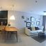 1 Bedroom Condo for rent at Asoke Place, Khlong Toei Nuea