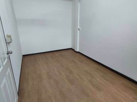 5 спален Дом for rent in Bang Phlat, Банг Пхлат, Bang Phlat