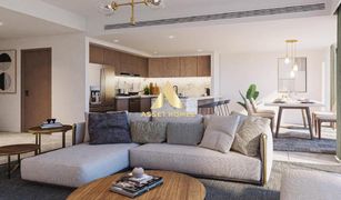 4 Bedrooms Townhouse for sale in Villanova, Dubai La Violeta 2