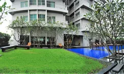 Фото 3 of the Communal Pool at Noble Ora