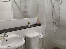 1 Schlafzimmer Wohnung zu verkaufen im Regent Home Sukhumvit 97/1, Bang Chak