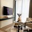 1 Bedroom Apartment for rent at 28 Chidlom, Lumphini