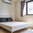 2 Schlafzimmer Appartement zu vermieten im Top View Tower, Khlong Tan Nuea