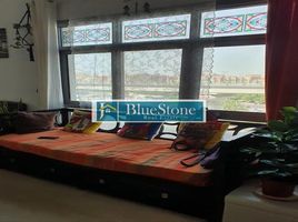 1 Bedroom Condo for sale at Feirouz, Azizi Residence