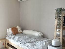 1 спален Кондо на продажу в Ideo Mobi Bangsue Grand Interchange, Bang Sue